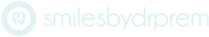Smilesbydrprem